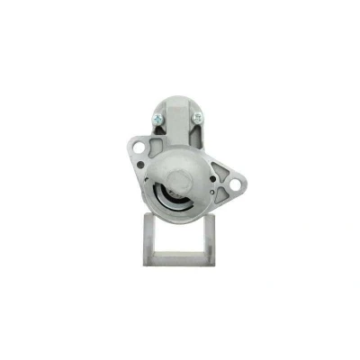 Kuva CV PSH 550.567.082.130 Starttimoottori 12 0,8 8
