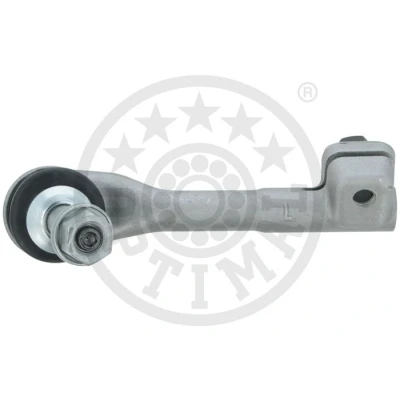 Kuva OPTIMAL G1 2086 Raidetangon Pää M14 x 1,50 RHT M Ulompi, Etuakseli, vasen