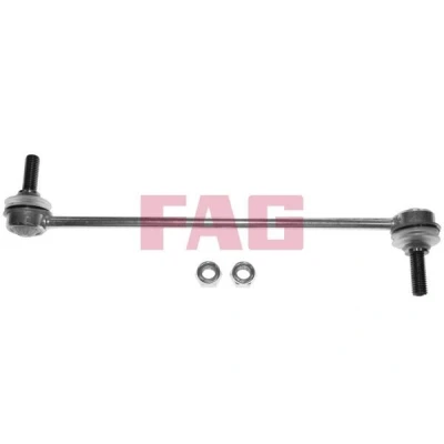 Kuva FAG 818 0343 10 Koiranluu 304 OPEL: Astra J Sports Tourer, Insignia A Hatchback, CHEVROLET: Cruze Farmari