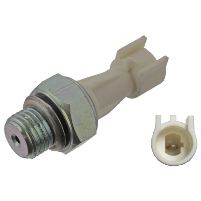 Kuva FEBI BILSTEIN 45403 Öljynpaineanturi