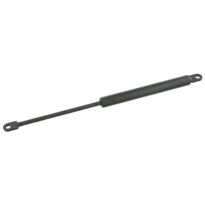 Kuva FEBI BILSTEIN 24698 Takaluukun Kaasujousi 75 266, 155
