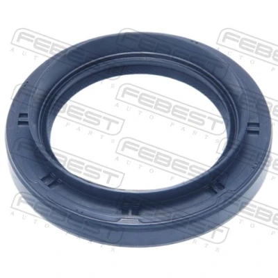 Kuva FEBEST 95HAY 50740915C Rengastiiviste, Vetoakseli