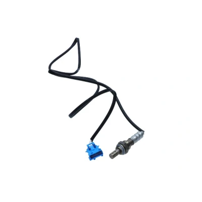 Kuva MAXGEAR 59 0153 Lambda Anturi Lämmitetty 4 PEUGEOT: 206 Hatchback, 406 Farmari, 306 CITROËN: C5 II Farmari