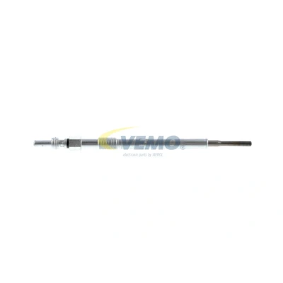 Kuva VEMO V99 14 0088 Hehkutulppa 7V M8x1 VOLVO: V50, V70 3, S80 II
