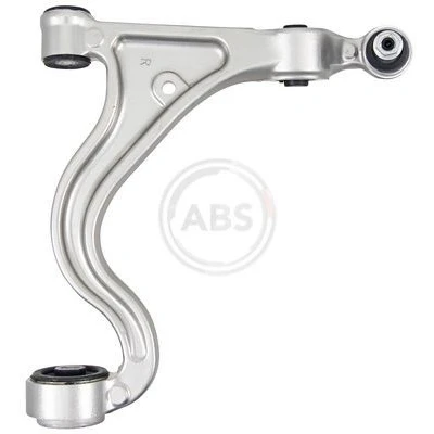Kuva A.B.S. 211807 Alatukivarsi Alapallo /pallonivelellä Poikittaistukivarsi Alumiini 20,5mm PORSCHE: Panamera