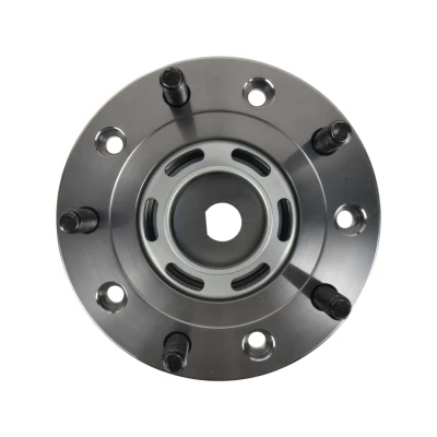 Kuva FEBI BILSTEIN 46668 Pyöränlaakerit FORD: Transit Mk6 Van, Bussi, Custom V362 Van