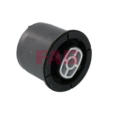 Kuva FAG 829 0616 10 Taka akselin Puslat