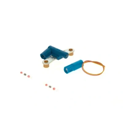 Kuva BOSCH 0 986 280 454 Kampiakselin Asentotunnistin RENAULT: CLIO 2, Megane 2 Kombi, I Grandtour