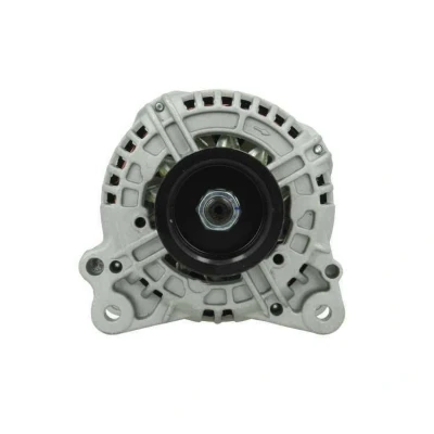 Kuva CV PSH 305.523.120.010 Laturi 12V 120A VOLVO: V70 2, S60 I, XC70 I Cross Country