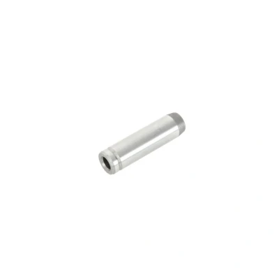 Kuva FRECCIA G11098 Venttiilinohjain 6 Harmaa valurauta