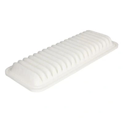 Kuva JC PREMIUM B26020PR Ilmansuodatin 44 91 319 Suodatinpanos