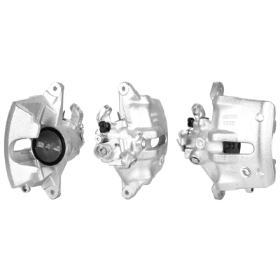 Kuva Jarrusatula ELSTOCK 82 0945
