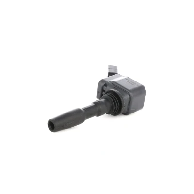 Kuva BOSCH 0 986 221 072 Sytytyspuola 14 AUDI: A4 B8 Avant, Sedan, Allroad, VOLKSWAGEN: Golf 7 Variant, Polo V Hatchback, Passat Variant