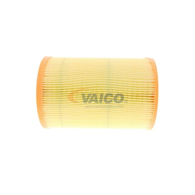Kuva VAICO V24 0767 Ilmansuodatin 218 147 Suodatinpanos Original Quality ALFA ROMEO: Giulietta Hatchback