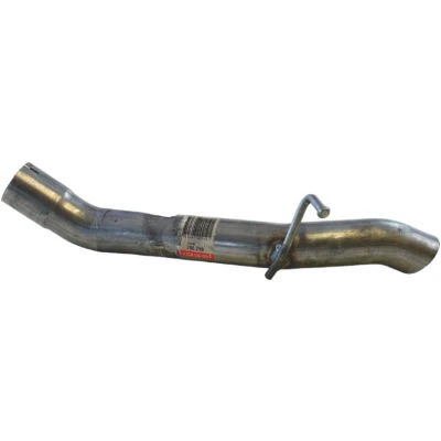Kuva BOSAL 700 219 Pakoputki