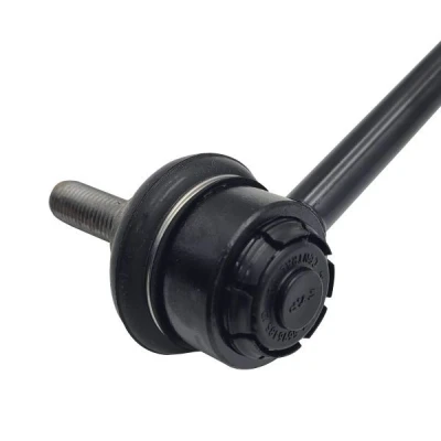 Kuva Tanko, kallistuksenvaimennin, etuakseli molemminpuoleinen TOYOTA AVENSIS, AVENSIS Kombi, Sedan, VERSO OE 48820 44020