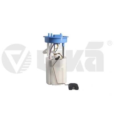 Kuva VIKA 99191546101 Polttoainepumppu Sähköinen