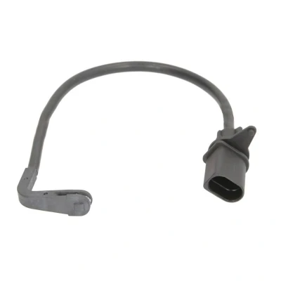 Kuva QUICK BRAKE WS 0403 A Jarrupalojen Kulumisen Ilmaisin Akselisarja AUDI: A4 B9 Avant, Sedan