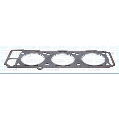 Kuva Tiiviste, sylinterikansi, Oikea ALFA ROMEO 147, 156, 156 Sportwagon, 166, GT, GTV, SPIDER, LANCIA THESIS OE 60602071