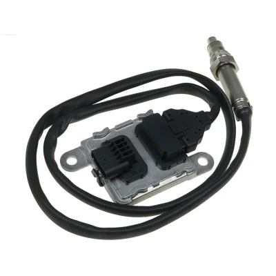 Kuva AS PL NOX9265 NOx anturi 12V MERCEDES BENZ: Vito Van, Tourer