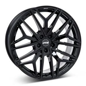 Kuva ATS Passion G.Blk 9/20 ET26