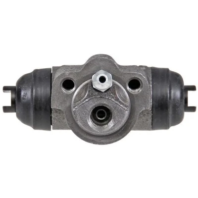 Kuva A.B.S. 72900 Takajarrusylinteri 17,5