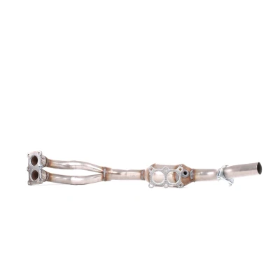 Kuva BM CATALYSTS BM90734H Katalysaattori Approved VOLKSWAGEN: Bora Sedan, Golf 4 Variant, 4, SKODA: Octavia 1 Combi, I Hatchback