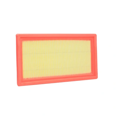 Kuva VALEO 585061 Ilmansuodatin 36 159 298 Suodatinpanos FIAT: Uno Hatchback, Punto I Hatchback