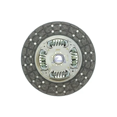 Kuva AISIN DTX 174 Kytkinlevy 275 21