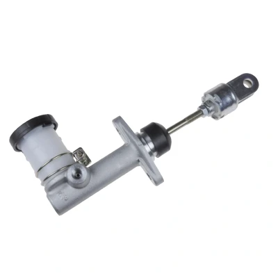 Kuva BLUE PRINT ADC43401 Kytkin Pääsylinteri Jarrunestesäiliössä MITSUBISHI: PAJERO 1 Canvas Top