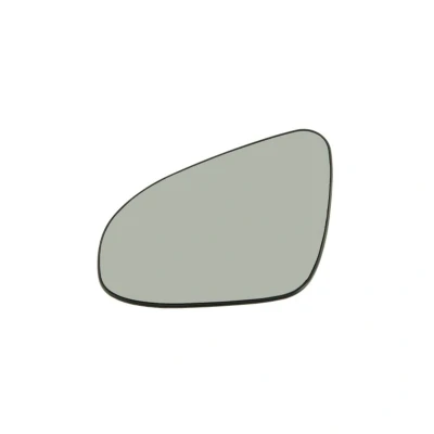 Kuva Ulkopeili peililasi BLIC 6102 02 1907591P