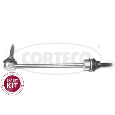 Kuva CORTECO 49396175 Koiranluu Etuakseli, oikea, vasen LAND ROVER: Discovery 3