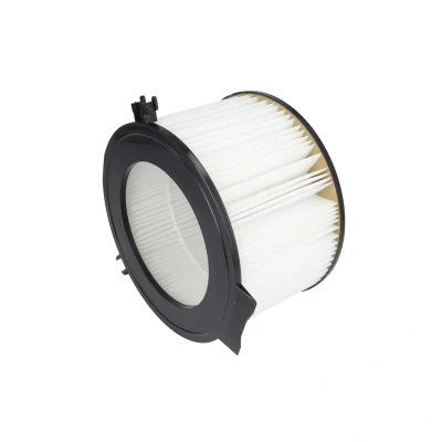 Kuva Raitisilmasuodatin HENGST FILTER E922LI