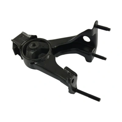 Kuva KAVO PARTS EEM 9242 Moottorin Kumityyny TOYOTA: Avensis II Station Wagon