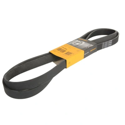 Kuva CONTITECH 7PK2090 Moniurahihna 2090 7