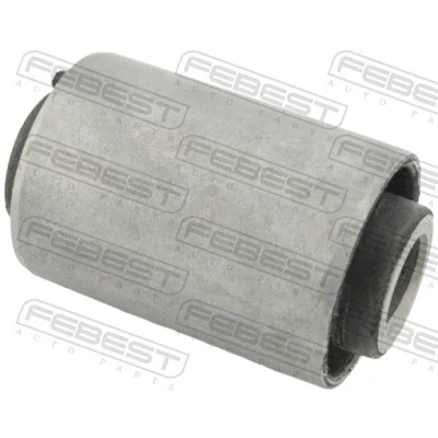 Kuva FEBEST MZAB 065 Tukivarren Hela Taka akseli, ala, Sisempi FORD: KUGA 1, FOCUS 2 Kombi, 3 Turnier, VOLVO: V50, S40 II, C30, MAZDA: Hatchback