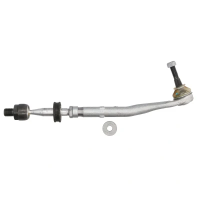 Kuva FAG 840 0428 10 Raidetanko BMW: 5 Sedan, Touring