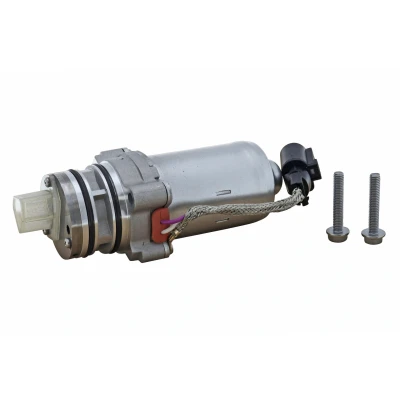 Kuva VAICO V48 0517 Pumppu, nelivedon lamellikytkin