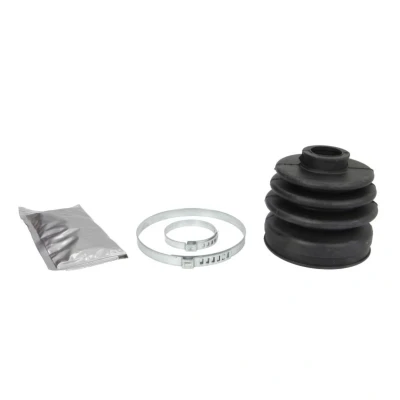 Kuva PASCAL G54006PC Paljekumisarja, Vetoakseli 95 Pyörän puoli HONDA: CR V 1