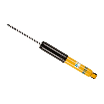 Kuva BILSTEIN B6 Performance 24 156530 Iskunvaimentimet Taka akseli Kaasupaine Yksiputki Vaimennin ei jousta kantava Silmukka alhaalla, Tappi ylhäällä