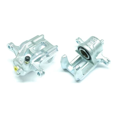 Kuva BOSCH 0 986 473 508 Jarrusatula Valurauta 44,7 HONDA: Accord 8 Kombi, CR V 2, 7 Tourer