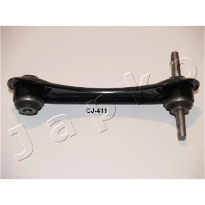 Kuva JAPKO 71411R Alatukivarsi Taakse, oikea HONDA: CIVIC 6 Hatchback, Stufenheck