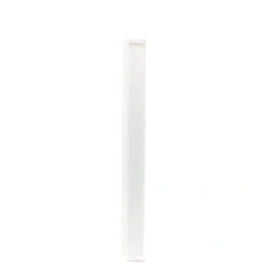 Kuva FEBI BILSTEIN 49651 Raitisilmasuodatin Siitepölysuodin 240 169 20