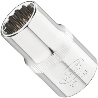 Kuva Hylsyt VIGOR V7512 13