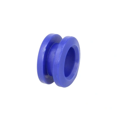 Kuva Hela, nostosylinteri ohjaamo FEBI BILSTEIN 35465