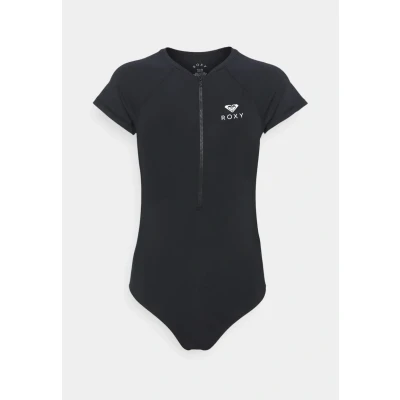 Kuva Roxy Uimapuku, Koko: Large, True black
