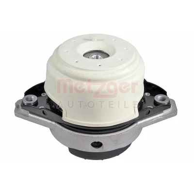 Kuva Moottorin tuki, Oikea mercedes benz OE 166 240 39 17, 59 1662403917