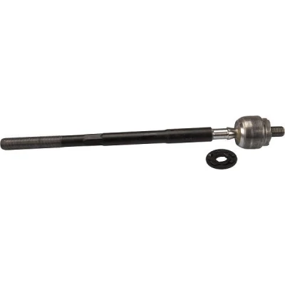 Kuva TRW JAR177 Raidetangon Sisäpää M14x1,5 Tarvikkeilla
