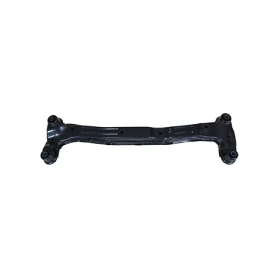 Kuva Akselirunko, Taka akseli HYUNDAI TUCSON, KIA SPORTAGE II OE 626052E000, 62605 2E100, 626100Z010