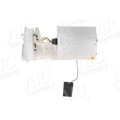 Kuva Polttoaineen syöttöyksikkö AUDI A3, SEAT LEON, TOLEDO II, SKODA OCTAVIA I, Combi VW BORA Variant, GOLF IV, Variant NEW B